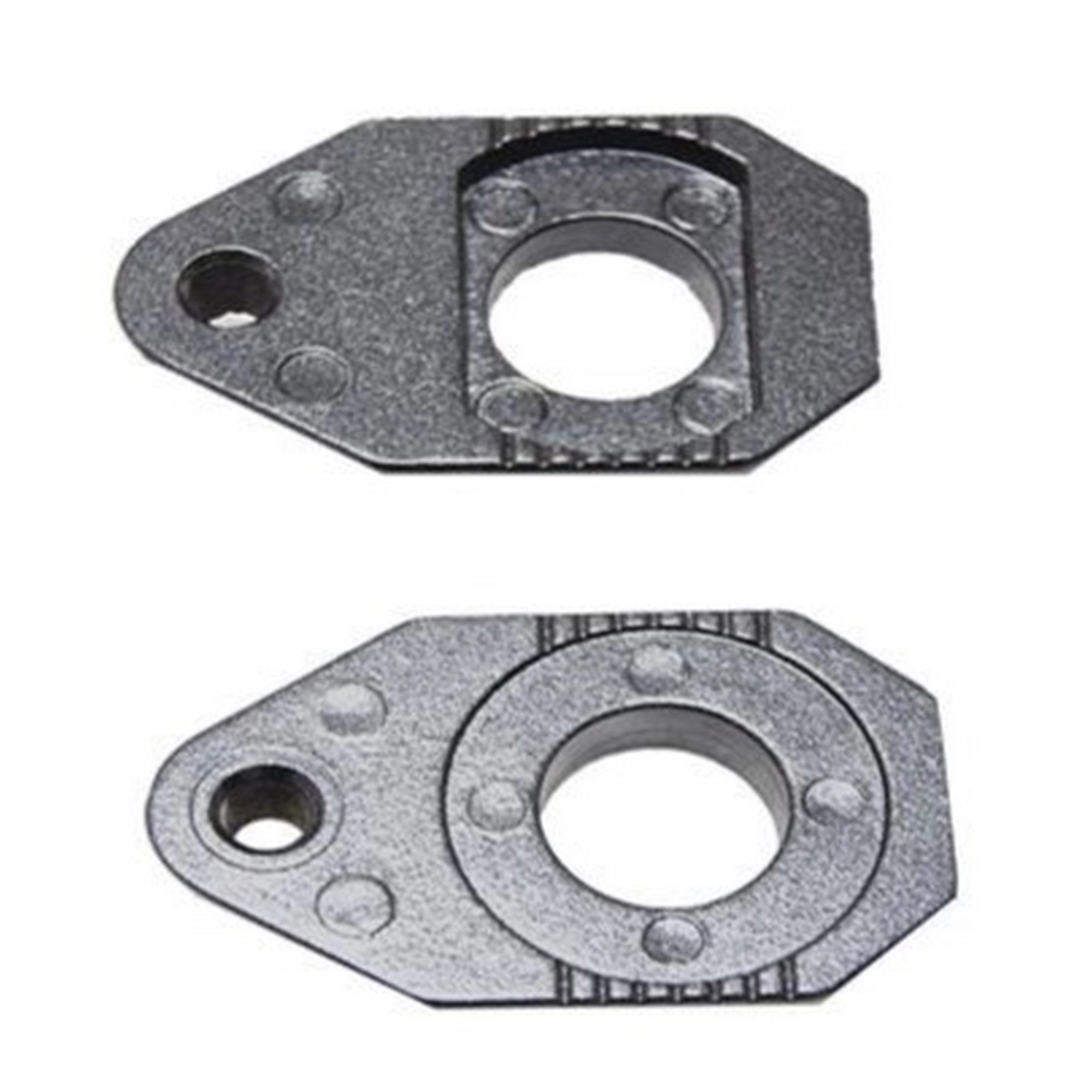 RKS RZ 125 ZİNCİR GERGİ ANAHTARI TAKIM [RZ150-X - RZ125-X - RZ150] #RK 60641